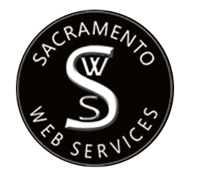 Sacramento Web Services - Web Design