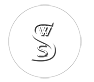 Sacramento Web Services
