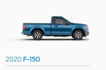 F-150